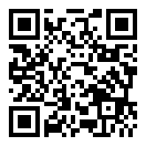 https://www.e7458.cn/news/202310169.html