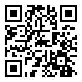 https://www.e7458.cn/news/20231017.html