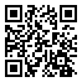 https://www.e7458.cn/news/202310170.html