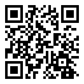 https://www.e7458.cn/news/202310171.html