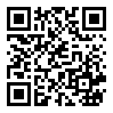https://www.e7458.cn/news/202310172.html