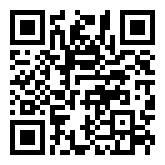 https://www.e7458.cn/news/202310173.html