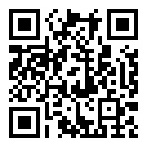 https://www.e7458.cn/news/202310175.html
