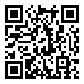 https://www.e7458.cn/news/202310178.html