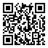 https://www.e7458.cn/news/202310179.html