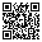 https://www.e7458.cn/news/20231018.html