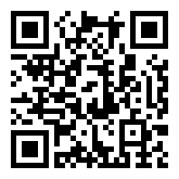 https://www.e7458.cn/news/202310181.html