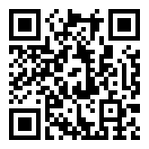 https://www.e7458.cn/news/202310182.html