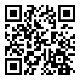 https://www.e7458.cn/news/202310183.html