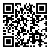 https://www.e7458.cn/news/202310184.html