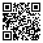 https://www.e7458.cn/news/202310185.html