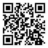 https://www.e7458.cn/news/202310186.html