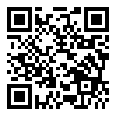 https://www.e7458.cn/news/202310188.html