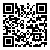 https://www.e7458.cn/news/202310190.html