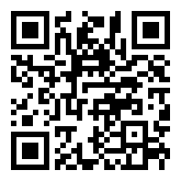 https://www.e7458.cn/news/202310191.html