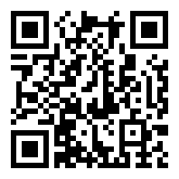 https://www.e7458.cn/news/202310192.html