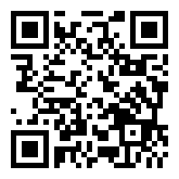 https://www.e7458.cn/news/202310193.html