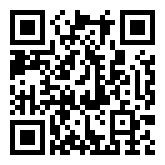 https://www.e7458.cn/news/202310194.html