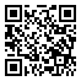 https://www.e7458.cn/news/202310195.html