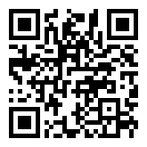 https://www.e7458.cn/news/202310196.html