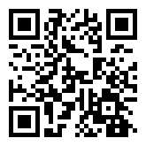 https://www.e7458.cn/news/202310197.html
