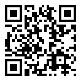 https://www.e7458.cn/news/202310198.html
