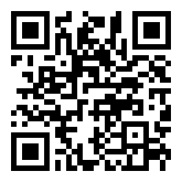 https://www.e7458.cn/news/202310199.html