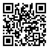 https://www.e7458.cn/news/202310200.html