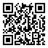 https://www.e7458.cn/news/202310202.html
