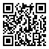 https://www.e7458.cn/news/202310203.html