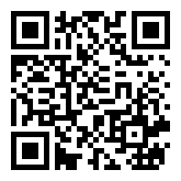 https://www.e7458.cn/news/202310204.html