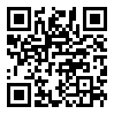 https://www.e7458.cn/news/202310205.html