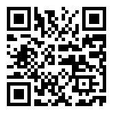 https://www.e7458.cn/news/202310206.html