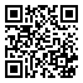 https://www.e7458.cn/news/202310207.html