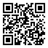 https://www.e7458.cn/news/20231021.html