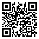 https://www.e7458.cn/news/202310210.html