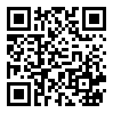 https://www.e7458.cn/news/202310211.html