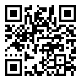 https://www.e7458.cn/news/202310213.html