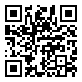 https://www.e7458.cn/news/202310214.html
