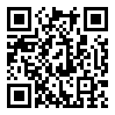 https://www.e7458.cn/news/202310215.html