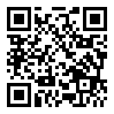 https://www.e7458.cn/news/202310216.html