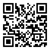 https://www.e7458.cn/news/202310217.html