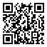 https://www.e7458.cn/news/202310219.html