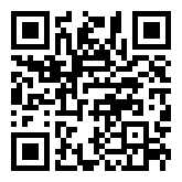 https://www.e7458.cn/news/202310221.html