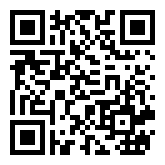 https://www.e7458.cn/news/202310222.html