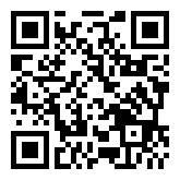 https://www.e7458.cn/news/202310223.html