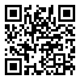 https://www.e7458.cn/news/202310224.html