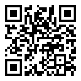 https://www.e7458.cn/news/202310227.html