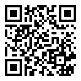 https://www.e7458.cn/news/202310228.html
