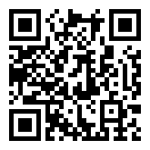 https://www.e7458.cn/news/202310229.html